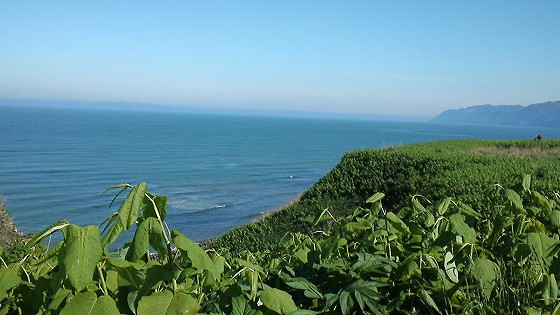 201306090745