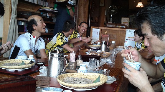 201209011147