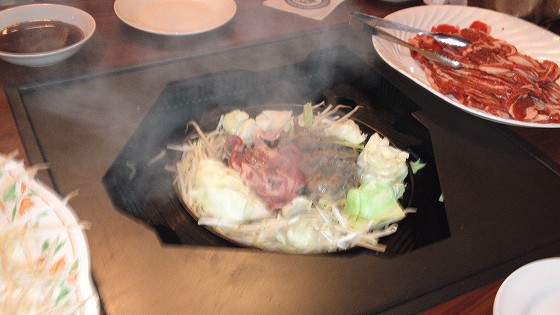 201208111245