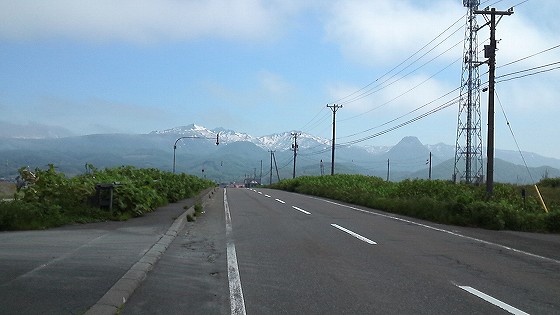 201306090851