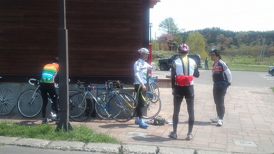201205201021