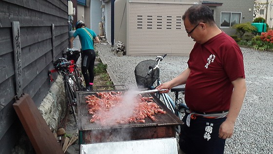 201306091052
