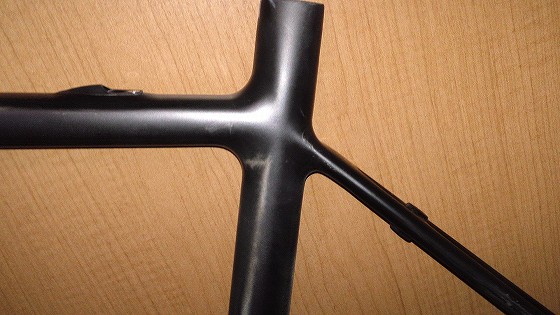 SN3S0088