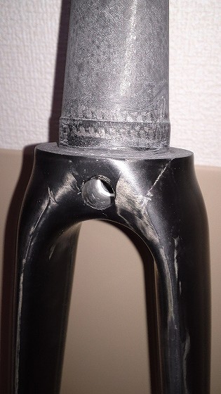 SN3S0068
