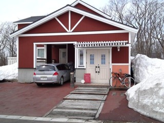 201104091115a
