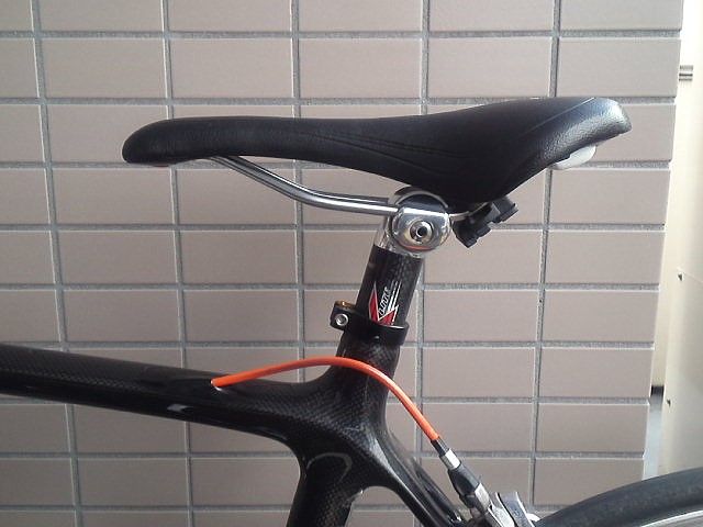 サドル スペシャライズド Avator ... : 自転車 尻の痛み : 自転車の