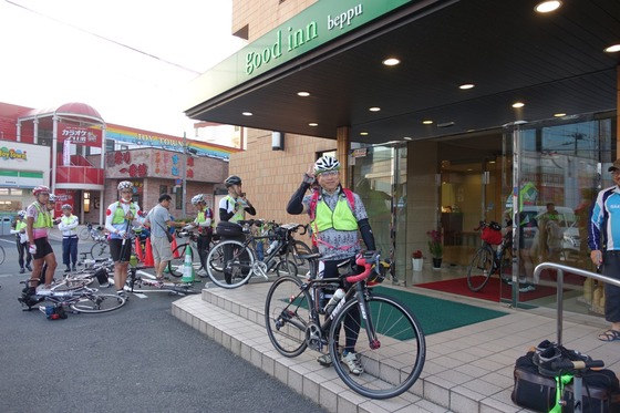DSC00462a