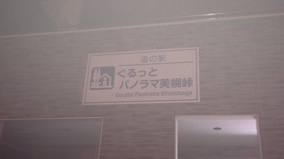 201307060241