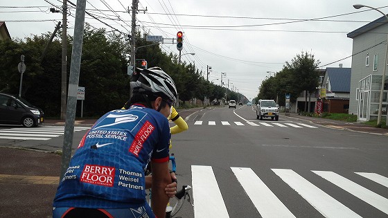 201308181448