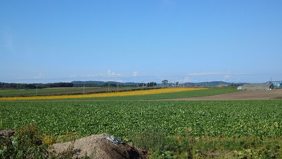 201209230830