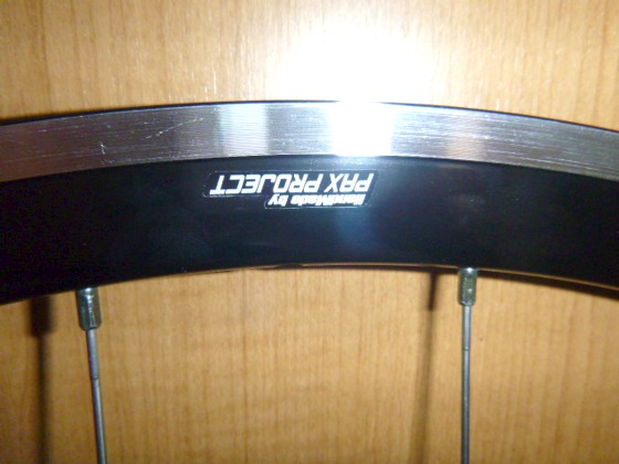 P1000052