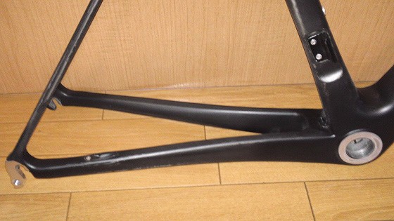 SN3S0091