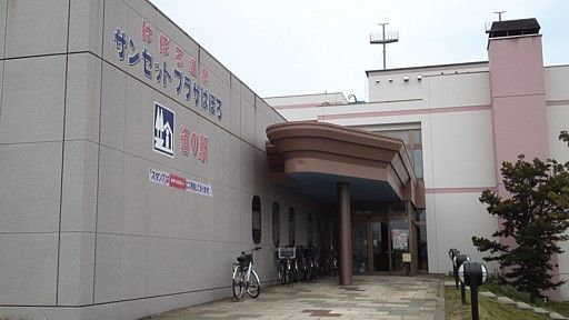 201105281019