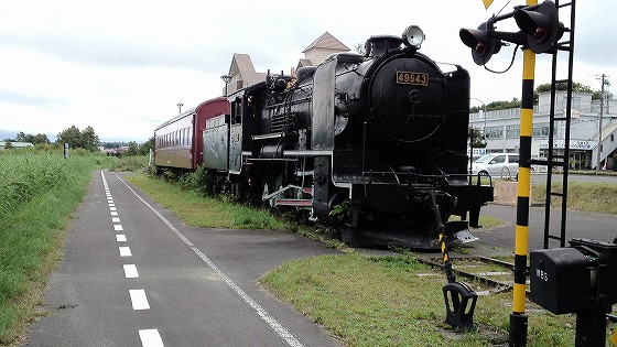 201208071041