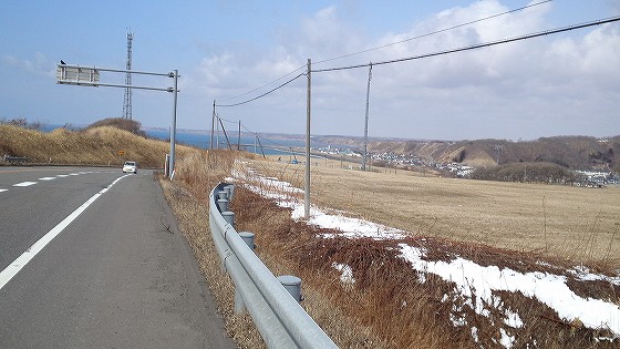 201303241100