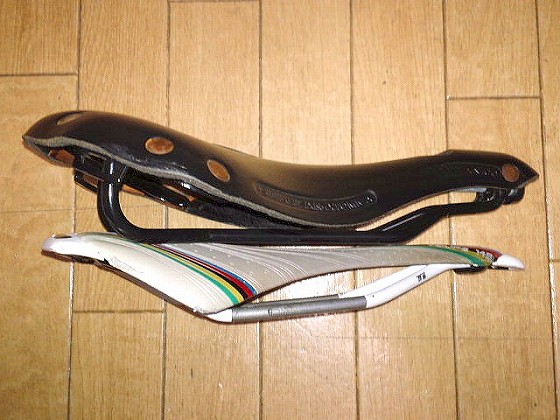 saddle05