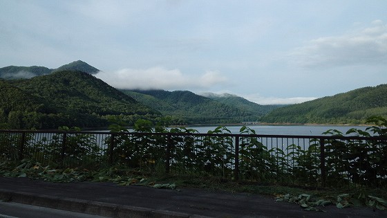 201307050536
