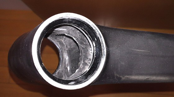 SN3S0080