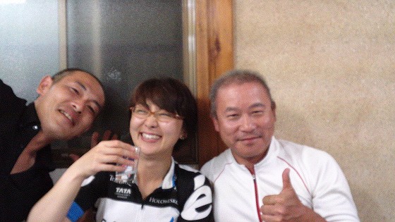 201208052007
