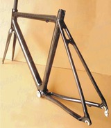 FM006