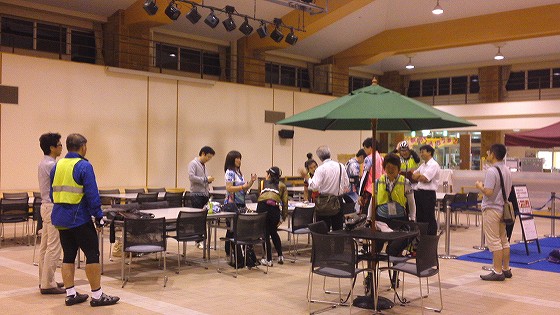 201307042008