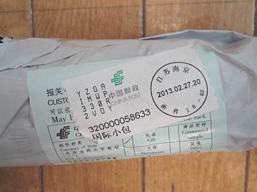 06