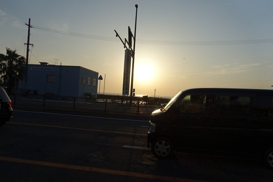 DSC00465a