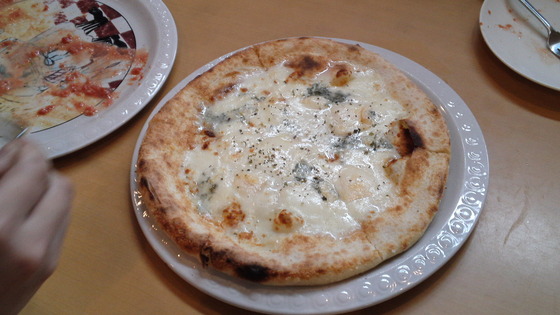 201305121122