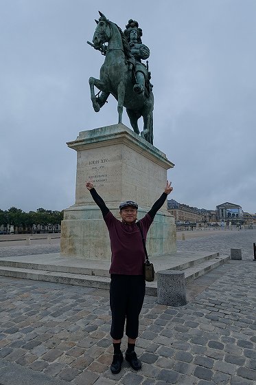 DSC00930