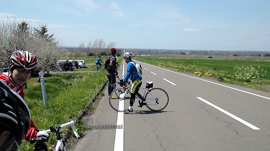 201205131218