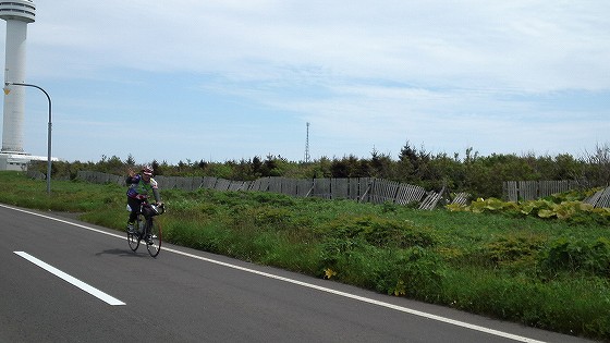 201307061131