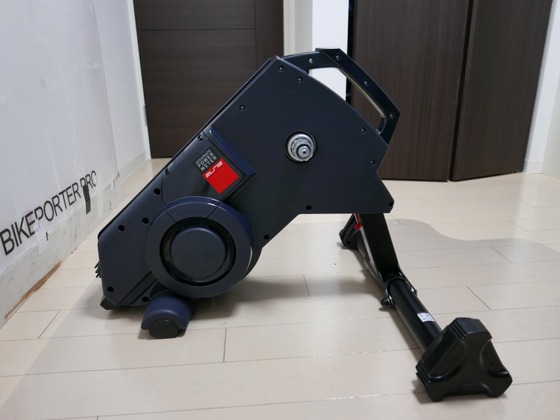 kua02