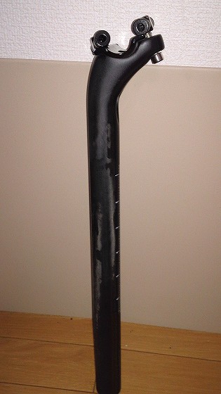 SN3S0070