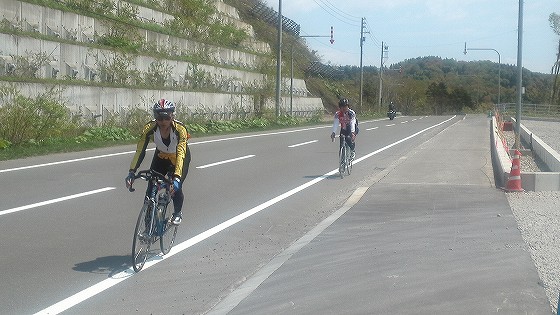 201205201052