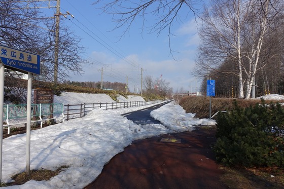 DSC00230a