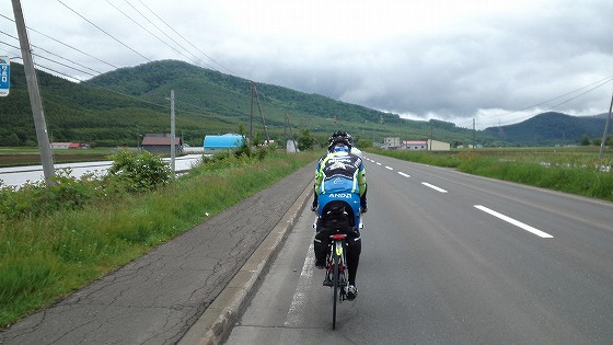 201206231226