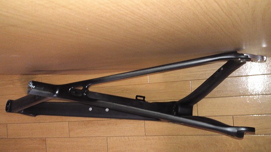 SN3S0087