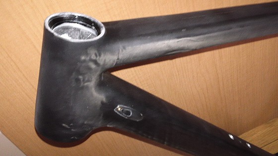 SN3S0076