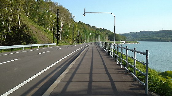 201306091701