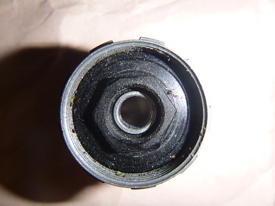 P1010315
