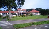 201008141652a