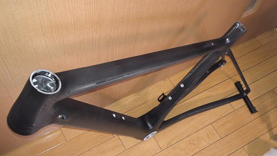 SN3S0077