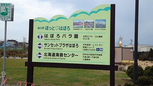201105281018