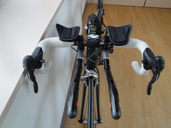 T-MAG 02