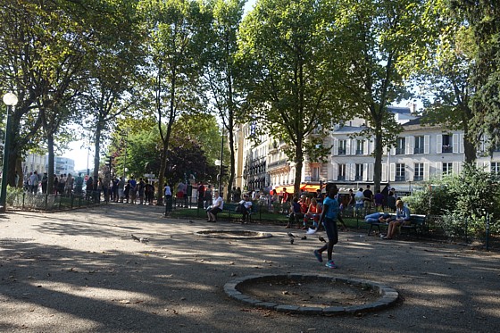 DSC01221