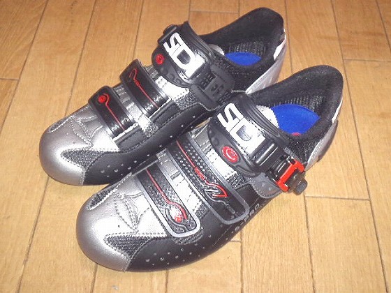 SIDI02