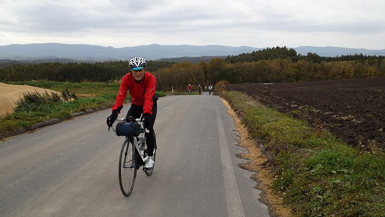 201210201026