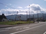 201008140852a
