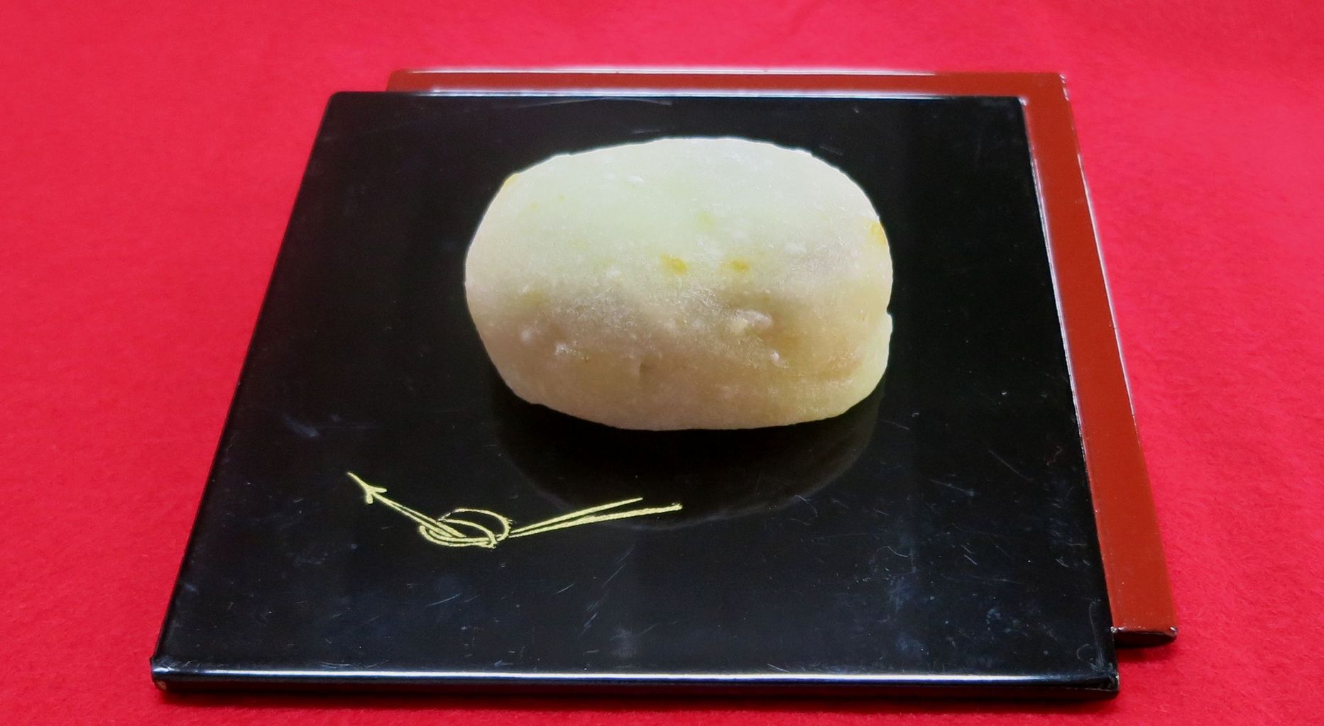冬至餅