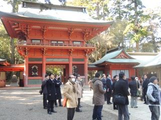 DSCN1310